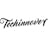 Techinnover