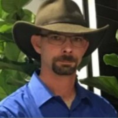 Bryan Fusilier (AFStudios)