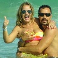 Jirilio Vladimir Cartola