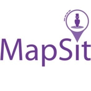 MapSit