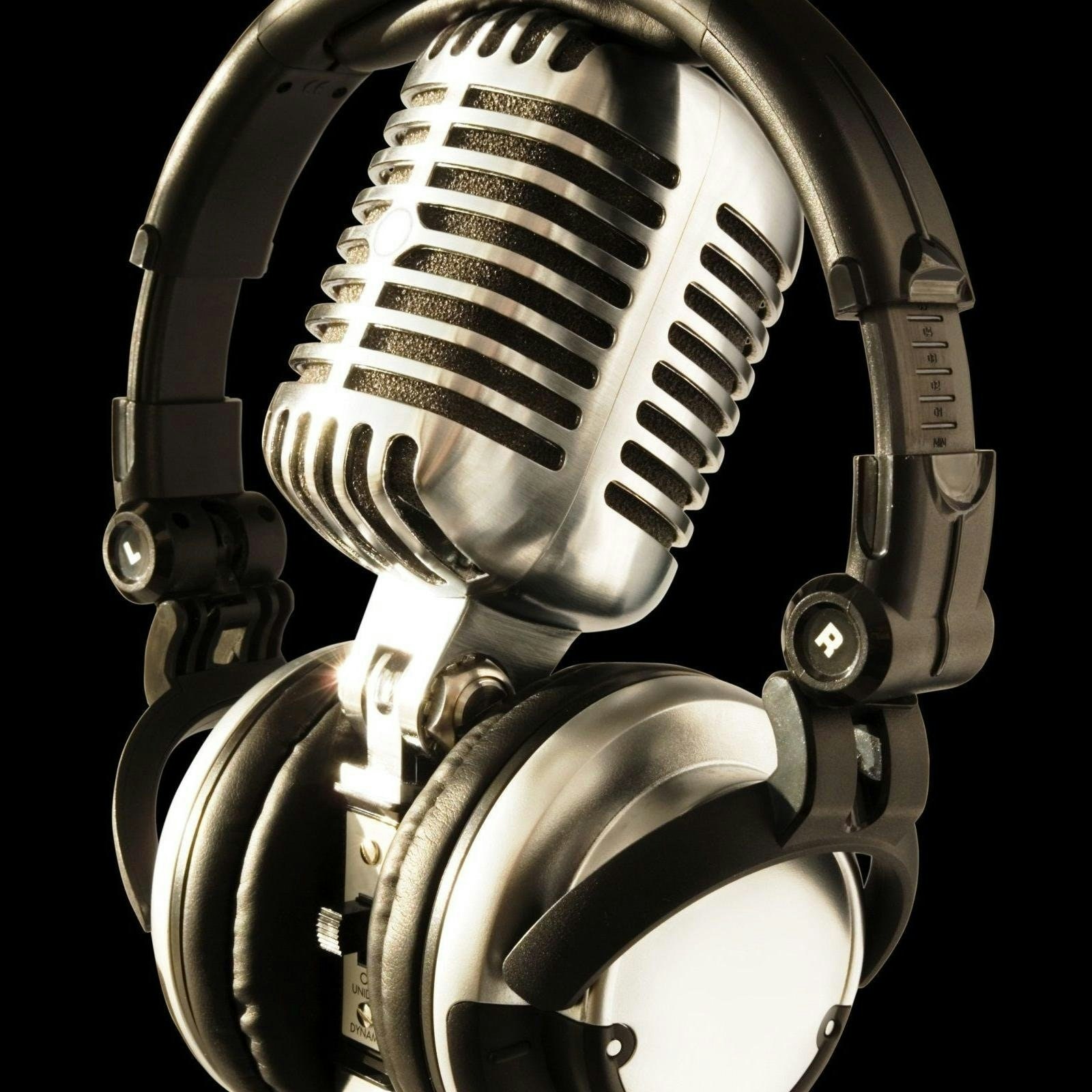 SacGamers Radio Show