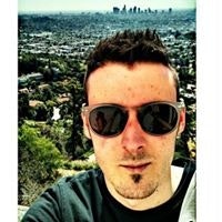 Francesco CeKo D'Andrea