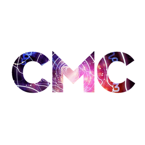 CMC distribution