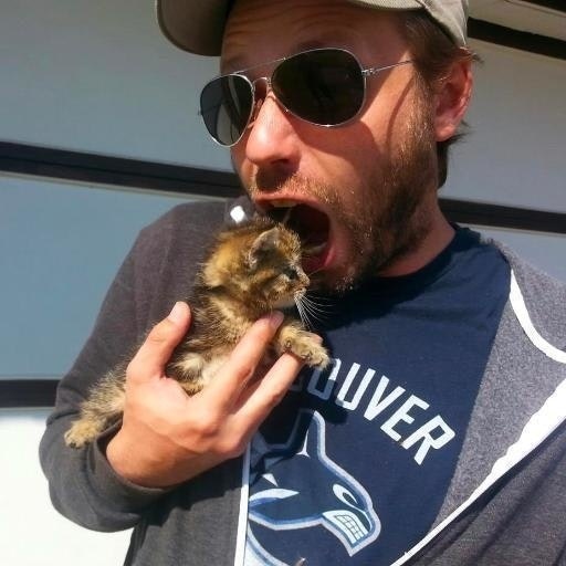 BaronvonChickenPants