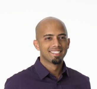 Indranil (Indy) Guha