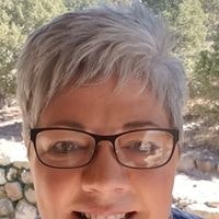 Susan Richardson Potter