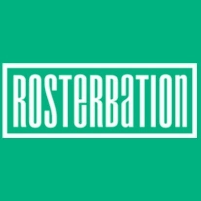 Rosterbation.com