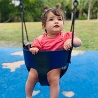 Yelennys Mendoza Perez