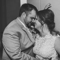 Britt Cassiday Sellard