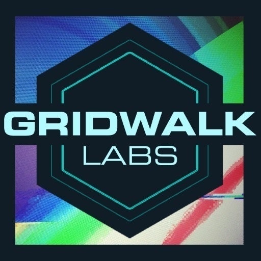 Gridwalk Labs