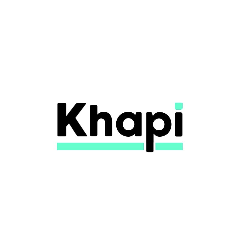Khapi