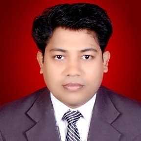 vijaypatel2604@gmail.com