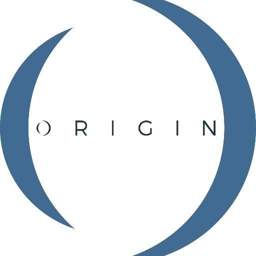 Origin
