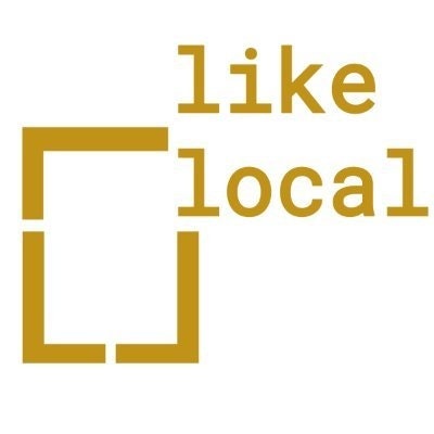 LikeLocal.io