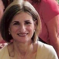 Marianne Cuzzola Chumbris