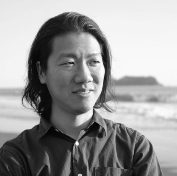 Hisa Kizu / Strategic Designer🤙