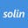 solinfitness