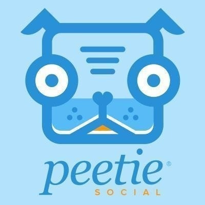 PeetieSocial