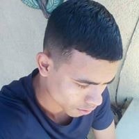 Sebastian Lopez Vaca