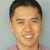 James Tran