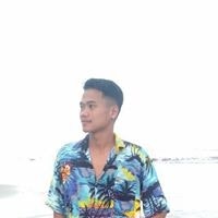 Hairul Aditiya Wardana