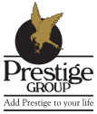 Prestige Primerose Hills