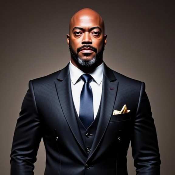 Loomis Connell Green