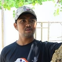 Roshan Kuldeep Patel