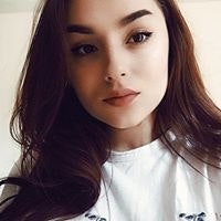 ანუკი ლაგვილავა