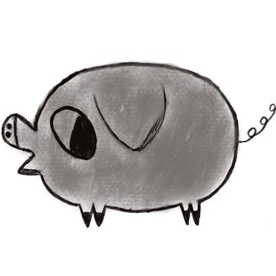 Lawrence Li (スモモニョイチ)