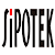 Sipotek Net