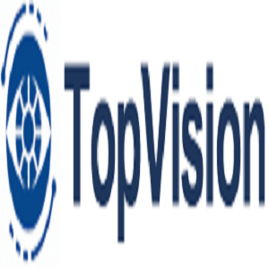 Topvision net