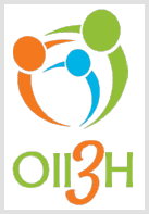 Oll3H