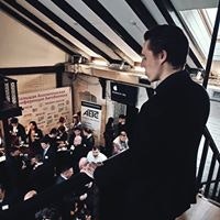 Марьян Смук