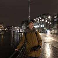 Артемий Сосновских