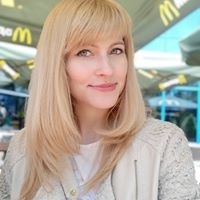 Лола Черепахина