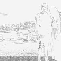 Vyshnavy Maheshwaran