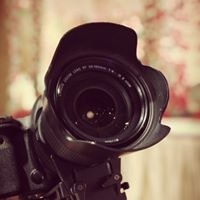 Nitin Kanojiya Alliya