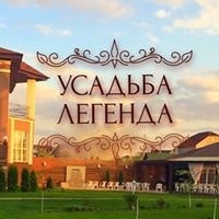 Андрей Татьяна