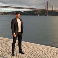 Семиглазов Олег