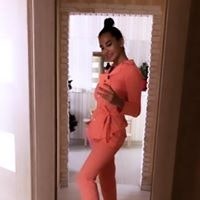 Кристина Осипенко