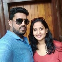 Shabishanth Selvaraja