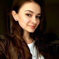 Ирина Высоцкая