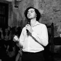 Антон Фурманюк