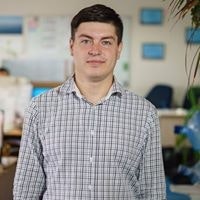 Александр Грицун