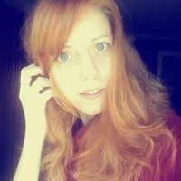 Татьяна Смирнова