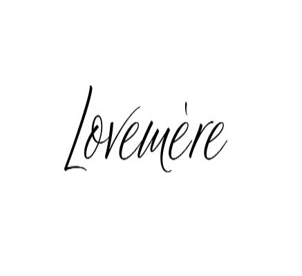 Lovemere