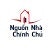 Nhà chính chủ