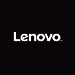 Lenovo_SG