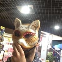 Роман Айвазян